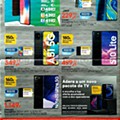 Worten black friday 18 a 23 novembro_8.jpg
